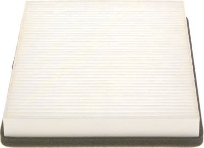 Filter, cabin air 1987432013 - image 9