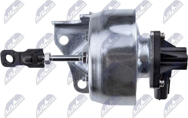 Boost Pressure Control Valve ECD-MS-007 - image 3