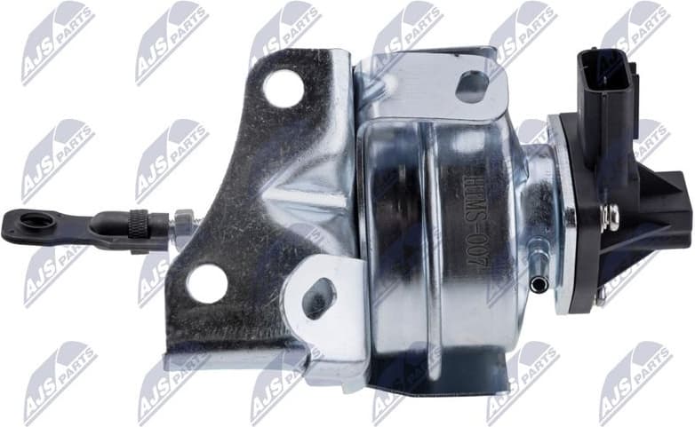 Boost Pressure Control Valve ECD-MS-007 - image 4