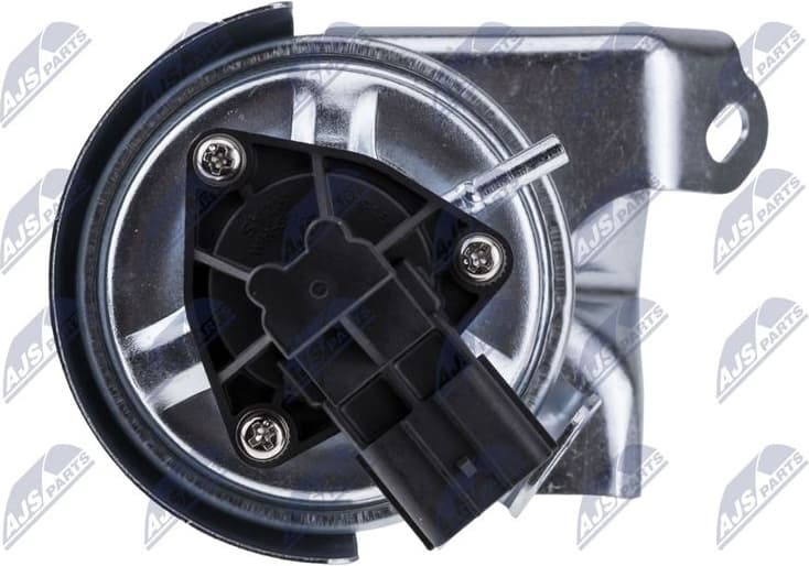 Boost Pressure Control Valve ECD-MS-007 - image 6