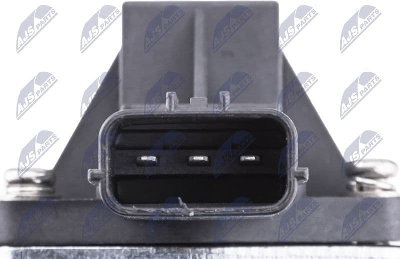 Boost Pressure Control Valve ECD-MS-007 - image 7