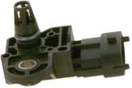 Sensor, boost pressure; Sender Unit, intake air temperature; Sensor, boost pressure 0261230280 - image 12