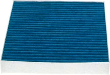 Filter, cabin air FILTER+pro 0 986 628 574 - image 7