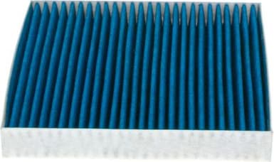 Filter, cabin air FILTER+pro 0 986 628 574 - image 8