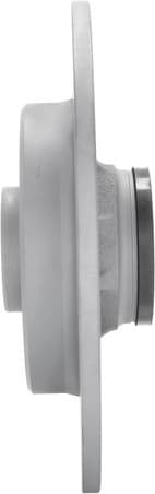 Brake Disc 0986479400 - image 7