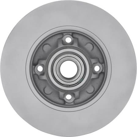 Brake Disc 0986479400 - image 8