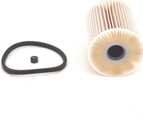 Fuel Filter F026402093 - image 8