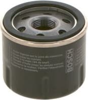 Oil Filter 0451104025 - image 7