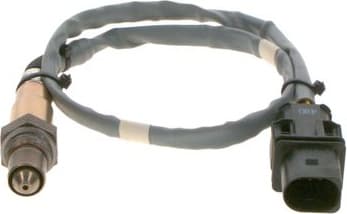 Oxygen Sensor 0281004191 - image 8