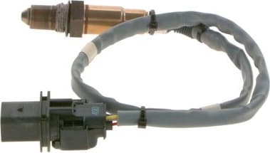 Oxygen Sensor 0281004191 - image 9