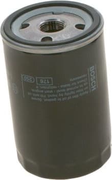 Oil Filter 0451103213 - image 8