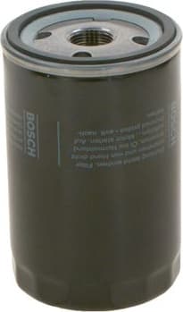 Oil Filter 0451103213 - image 9
