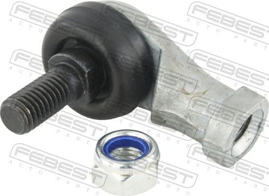 Joint, shift rod 1221-UB004