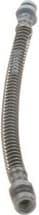 Brake Hose 1 987 476 737 - image 3