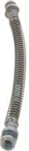 Brake Hose 1 987 476 737 - image 5