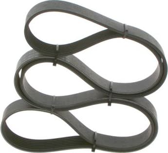 V-ribbed Belt 1 987 945 708 - image 7