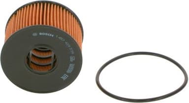 Oil Filter 1457429239 - image 6