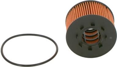 Oil Filter 1457429239 - image 8