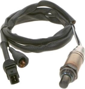 Oxygen Sensor 0258003957 - image 8
