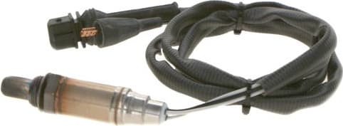 Oxygen Sensor 0258003957 - image 9