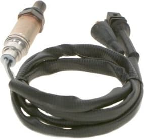 Oxygen Sensor 0258003957 - image 10