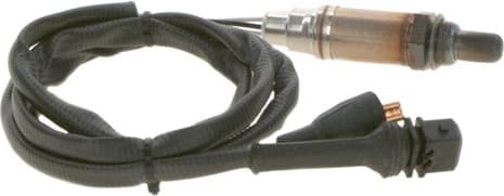 Oxygen Sensor 0258003957 - image 11