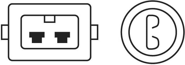 Oxygen Sensor 0258003957 - image 12