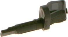 Sensor, wheel speed 0265007930 - image 8