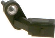 Sensor, wheel speed 0265007930 - image 9