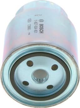 Fuel Filter 1457434451 - image 6