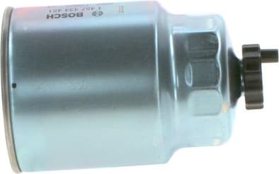 Fuel Filter 1457434451 - image 7