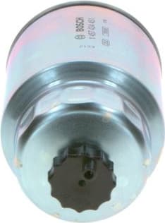 Fuel Filter 1457434451 - image 8