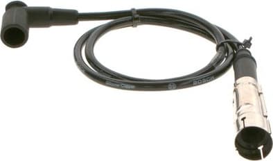 Ignition Cable Kit 0986356330 - image 6