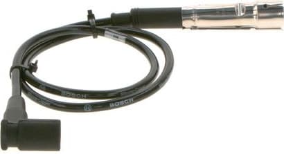 Ignition Cable Kit 0986356330 - image 9