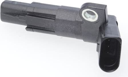 Sensor, engine speed 0986280422 - image 7