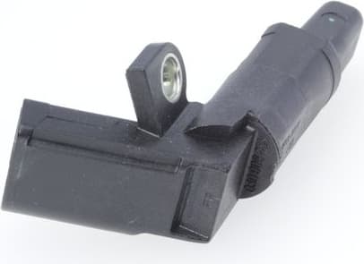 Sensor, engine speed 0986280422 - image 8