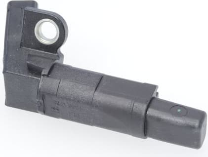 Sensor, engine speed 0986280422 - image 9