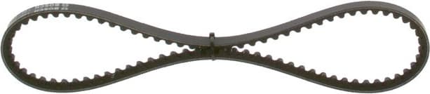 V-Belt 1987947603 - image 5