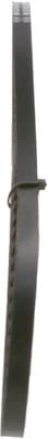V-Belt 1987947603 - image 6