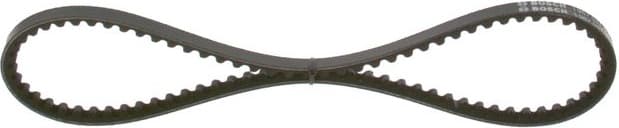 V-Belt 1987947603 - image 7