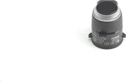 Sensor, park distance control 0263009638 - image 7