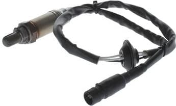 Oxygen Sensor 0258003924 - image 6