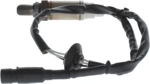 Oxygen Sensor 0258003924 - image 8