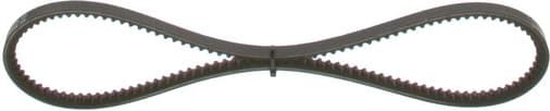 V-Belt 1987947604 - image 5