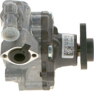 Hydraulic Pump, steering K S00 000 155 - image 4