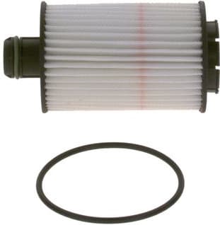 Oil Filter F026407249 - image 6