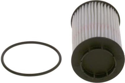 Oil Filter F026407249 - image 7