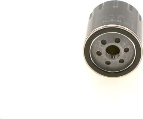 Oil Filter F 026 407 300 - image 5