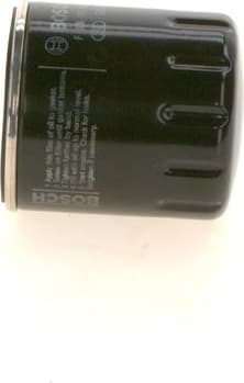 Oil Filter F 026 407 300 - image 6