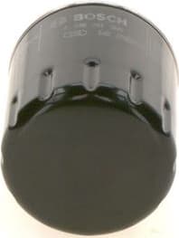 Oil Filter F 026 407 300 - image 7